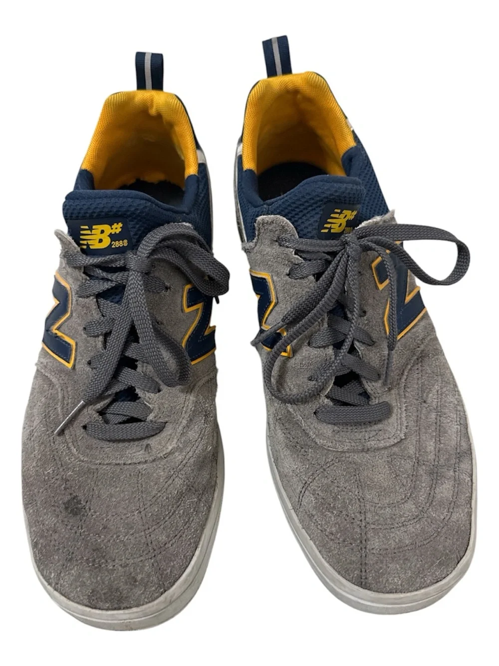 New Balance Sneakers Size 10.5